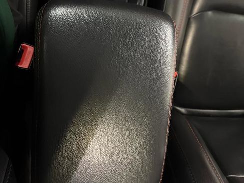 Used 2020 Jeep Gladiator Rubicon image 25