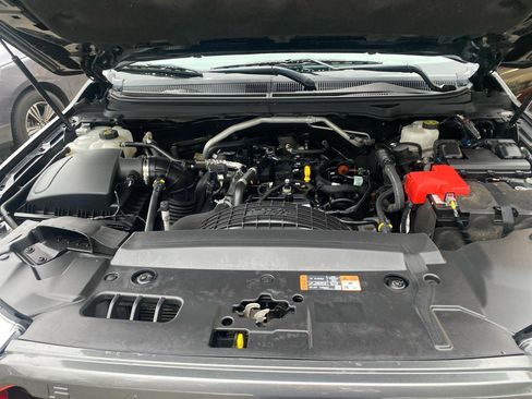 Used 2021 Ford Ranger XLT w/ Tremor Off-Road Package image 38