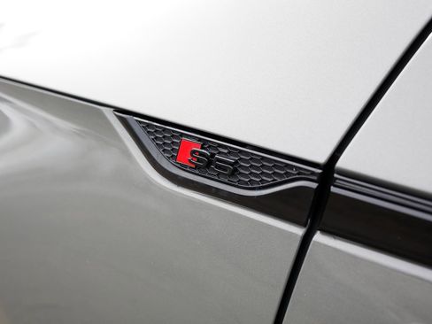 Used 2023 Audi S5 Prestige w/ Prestige Package image 48