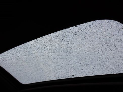 New 2026 Chevrolet Trax RS image 18