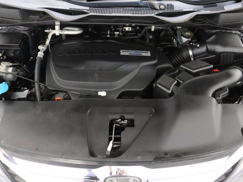 Used 2019 Honda Odyssey EX-L image 41