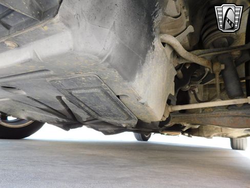 Used 1990 MAZDA MX-5 Miata image 15