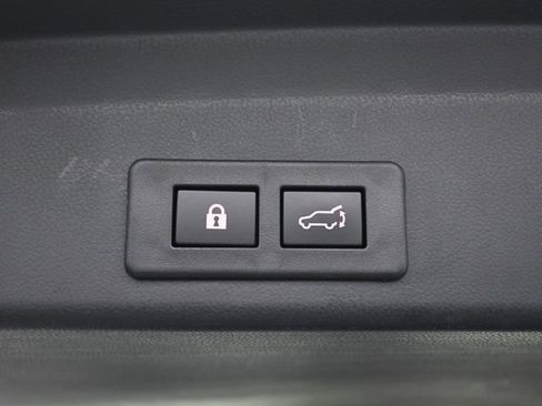 Used 2021 Subaru Ascent Touring w/ Popular Package #2A image 28