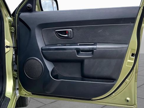 Used 2013 Kia Soul FWD image 23