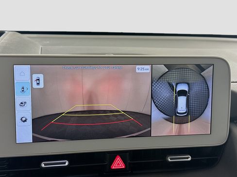 Used 2024 Hyundai Ioniq 5 Limited RWD image 22
