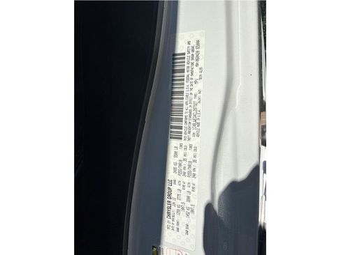 Used 2012 Jeep Wrangler Unlimited Sahara AWD/4WD image 26