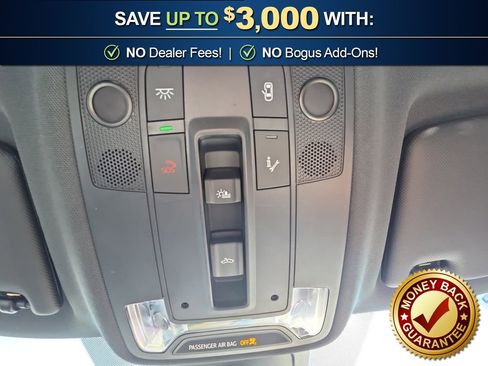 Used 2025 Audi Q3 2.0T Premium image 30