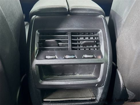 Used 2023 BMW X5 xDrive45e w/ Parking Assistance Package image 26