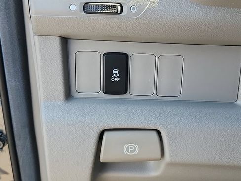 Used 2013 Honda Pilot EX image 25