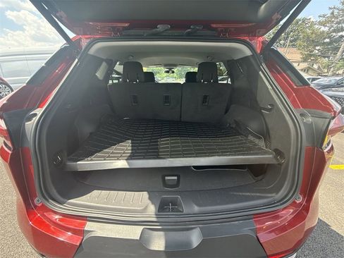 Used 2019 Chevrolet Blazer LT image 20
