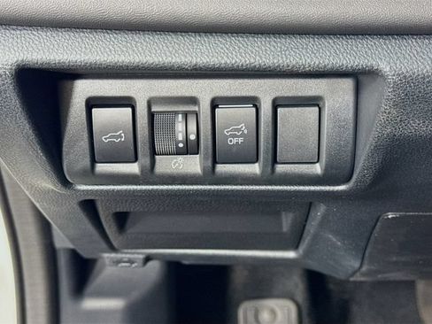 Used 2022 Subaru Outback Touring XT AWD/4WD image 10