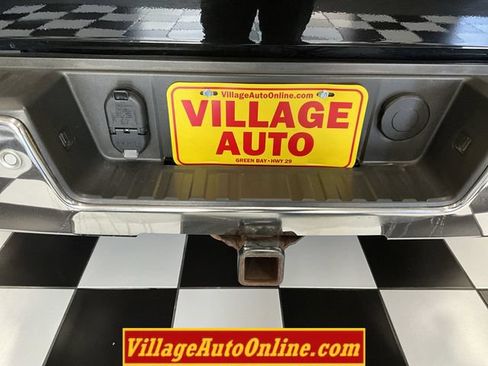 Used 2018 GMC Sierra 1500 SLT AWD/4WD image 31