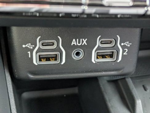 New 2026 Dodge Durango GT image 20