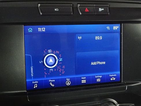 Used 2022 Ford F150 XLT w/ Trailer Tow Package image 34