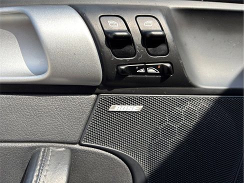 Used 2006 Porsche 911 Carrera S image 20