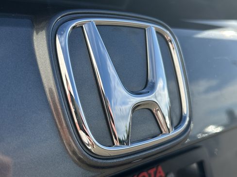 Used 2021 Honda Civic EX image 7