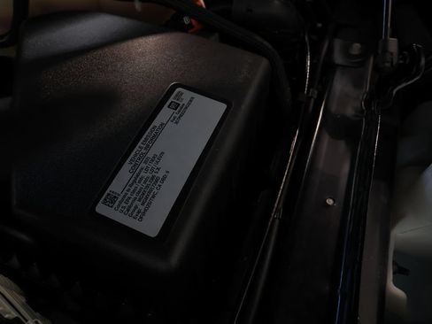 Used 2021 GMC Sierra 1500 AT4 w/ AT4 Value Package AWD/4WD image 40