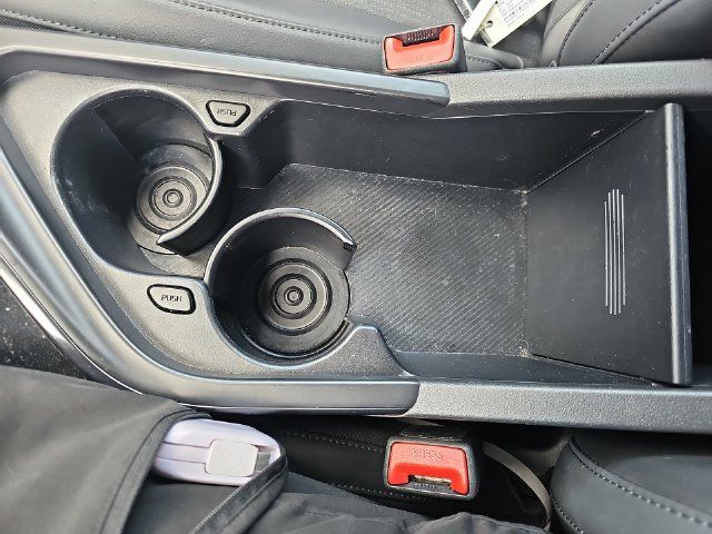Used 2023 Kia Niro EX FWD image 37