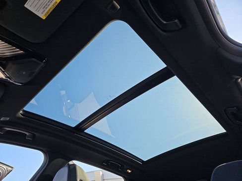 Used 2024 BMW X3 xDrive30i w/ Convenience Package w/ZPA image 30