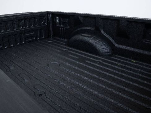 Used 2017 Ford F350 Lariat AWD/4WD image 90