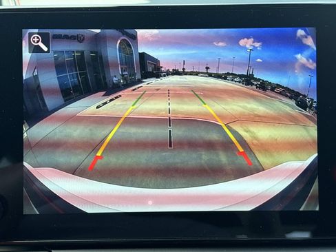 New 2026 Dodge Charger R/T w/ Blacktop Package AWD/4WD image 26