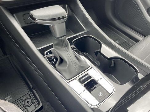 New 2026 Hyundai Santa Cruz SE image 15