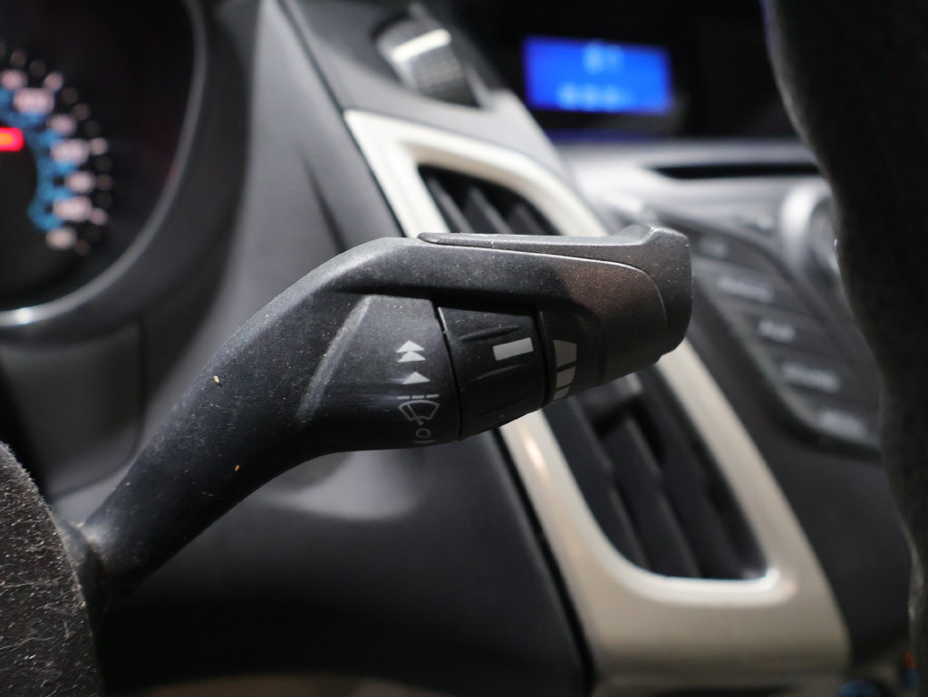 Used 2012 Ford Focus SE FWD image 34