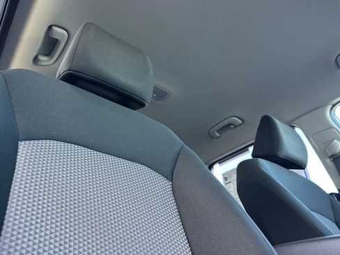 Used 2023 Kia Soul LX w/ LX Technology Package image 17