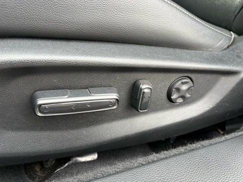 Used 2021 Honda Accord Sport Special Edition image 25