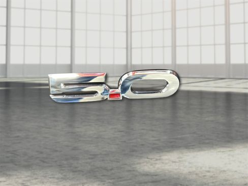 Used 2021 Ford Mustang GT Premium w/ Ford Safe & Smart Package image 24