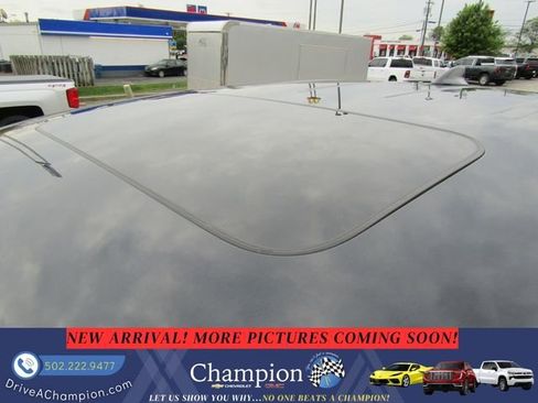 Used 2023 Honda Ridgeline RTL image 10