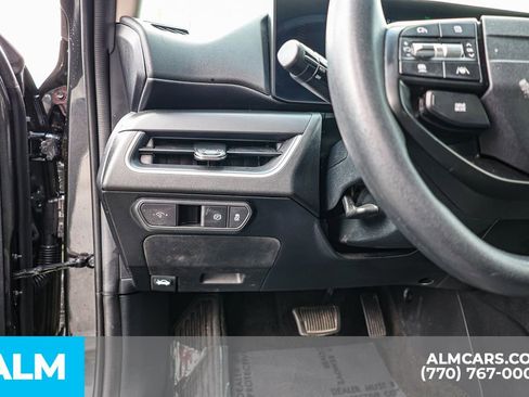 Used 2025 Kia K4 FWD image 24