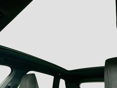 New 2026 BMW X3 xDrive30 w/ Premium Package image 22