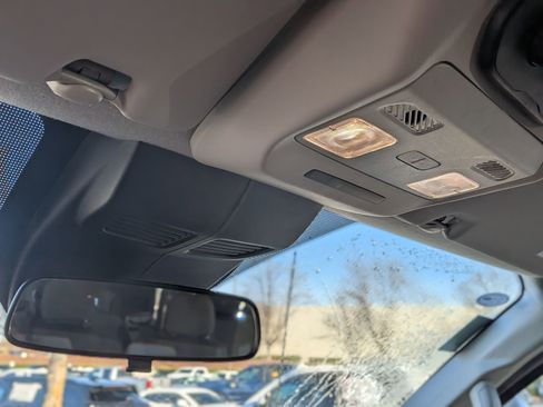 Used 2024 Ford Transit 350 XLT image 31