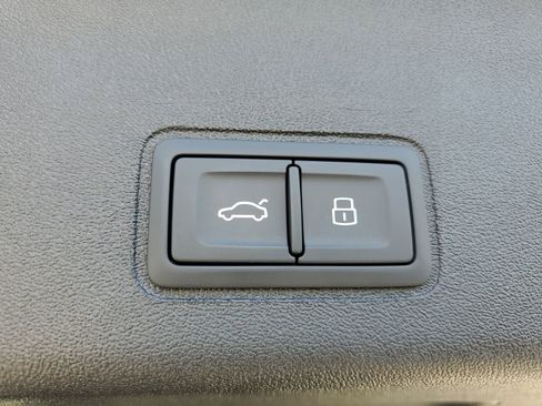 New 2026 Audi Q3 quattro 2.0T image 10