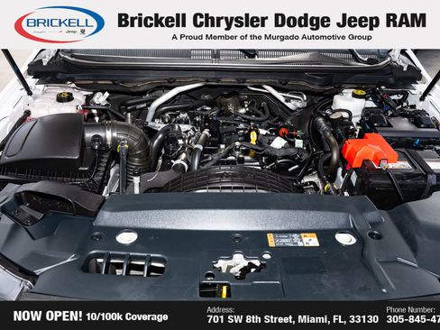 Used 2019 Ford Ranger XL w/ Equipment Group 101A Mid image 35