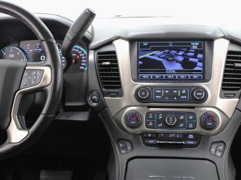 Used 2020 GMC Yukon XL Denali w/ Denali Ultimate Package image 58