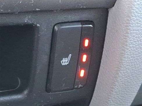 Used 2022 Honda Pilot Special Edition image 11