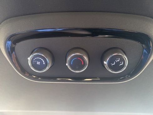 New 2026 Dodge Durango GT image 27