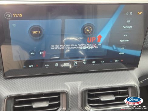 New 2026 Ford Mustang EcoBoost image 11