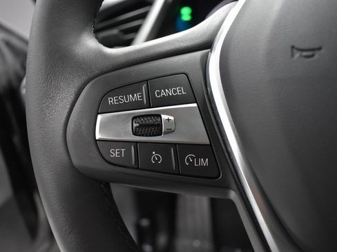 Used 2024 BMW 228i xDrive Gran Coupe 228i xDrive image 29