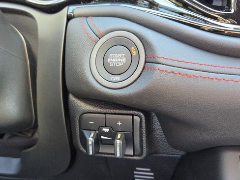 New 2026 Dodge Durango GT w/ Tow 'N Go Package image 33