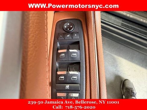 Used 2022 Maserati Levante GT image 42