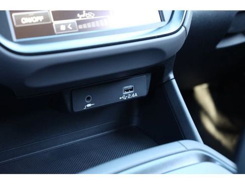 New 2026 Subaru Crosstrek 2.5i image 34