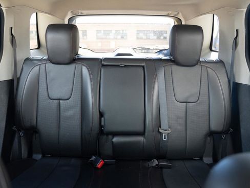 Used 2016 GMC Terrain SLT image 23