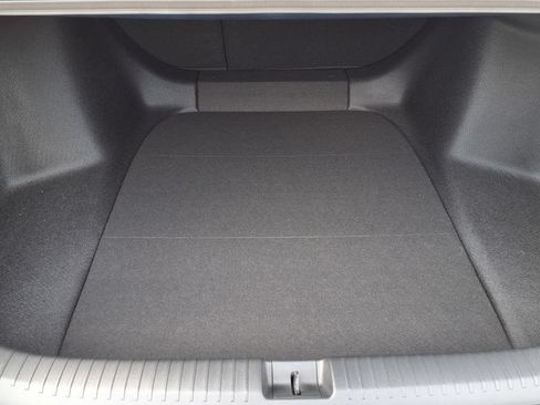 Certified 2026 Honda Accord SE image 10