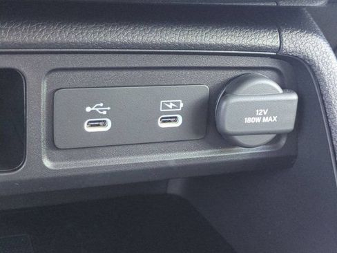 New 2026 Honda Pilot EX-L image 20