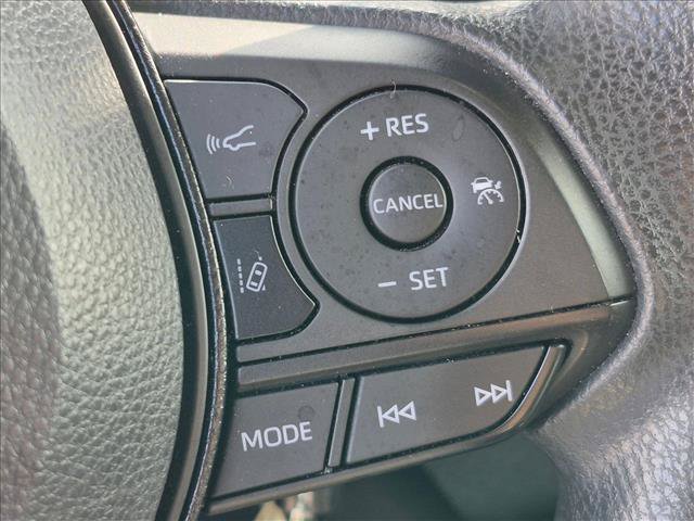 Used 2021 Toyota Corolla LE FWD image 15