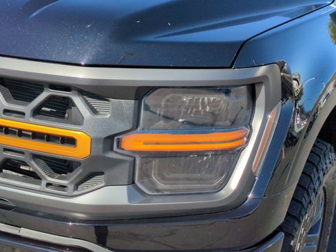 Used 2025 Ford F150 Tremor w/ Tow/Haul Package image 10