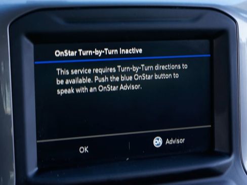 Used 2022 Chevrolet Silverado 3500 W/T w/ WT Convenience Package image 26